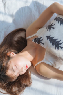 花电影