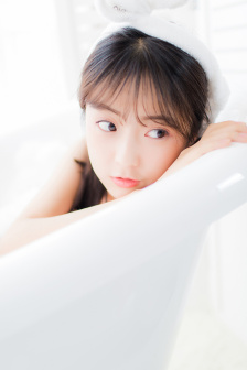 美人制造电视剧