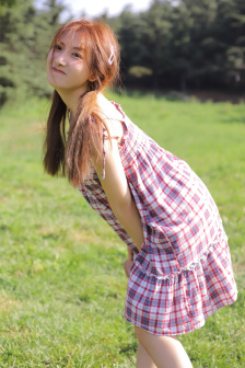 怀孕初期肚子不舒服