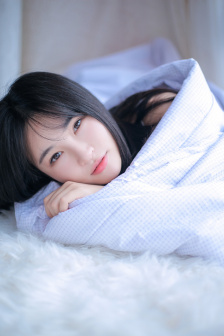 闯关东电视连续剧全集免费