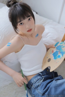 51CG今日吃瓜热门大瓜必看