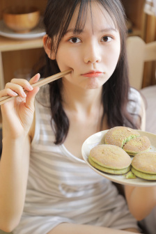 花式睡你顾景季衿
